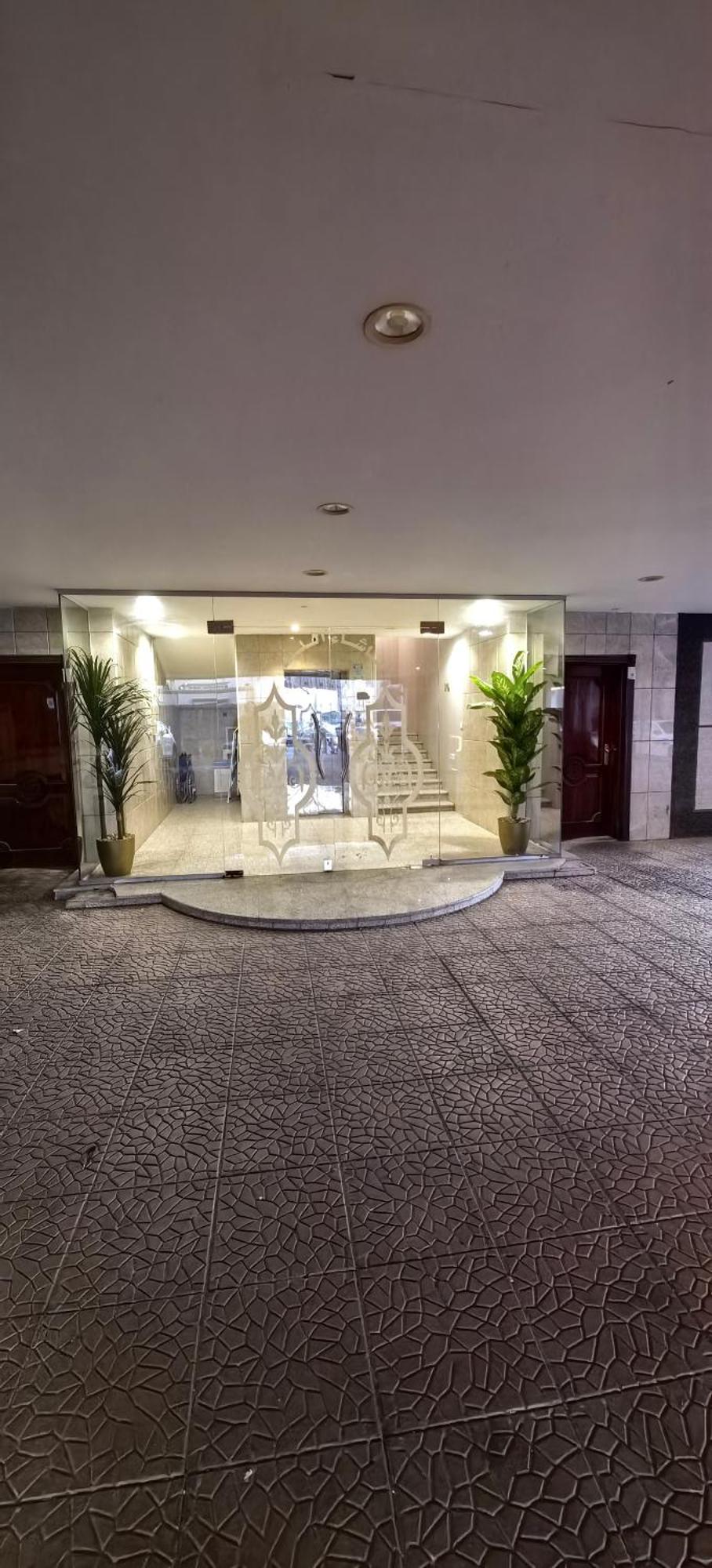شقه راقيه ب٣غرف نوم تتسع ل٧ اشخاص Apartment
